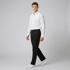 Men's Pants – Straight Leg