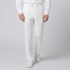 Men's Pants – Straight Leg