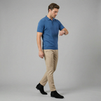 Men's Chelsea Boots – Suede