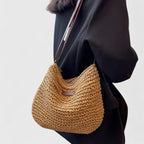 Women’s Elegant Bag with Adjustable Strap