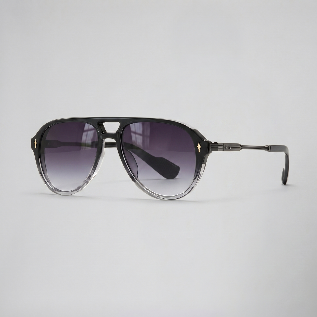Women's Aviator Sunglasses – Retro