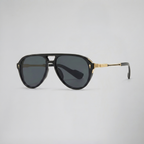 Women's Aviator Sunglasses – Retro