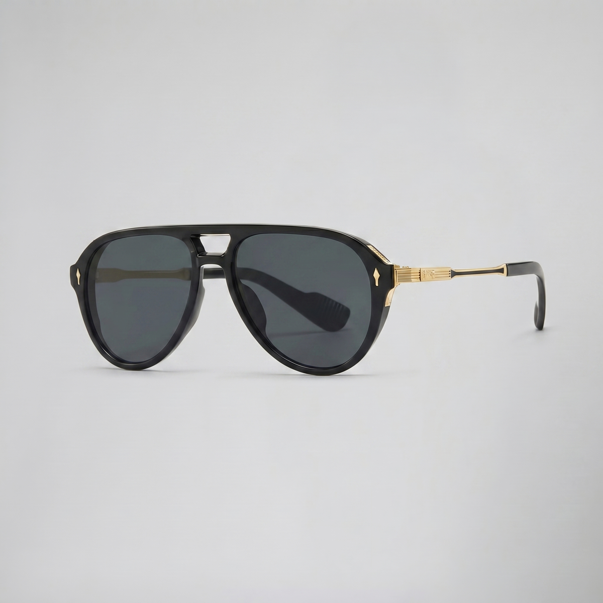 Women's Aviator Sunglasses – Retro