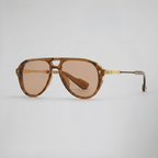 Women's Aviator Sunglasses – Retro